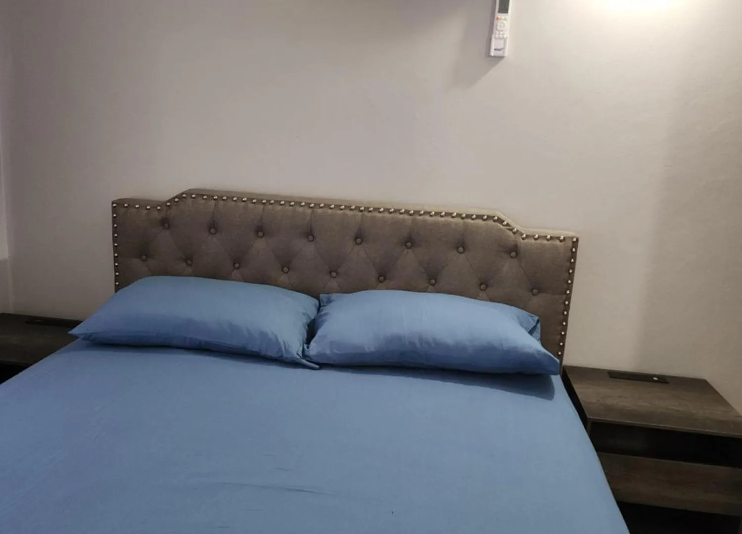 شقة Comfy And Cozy كينغستون