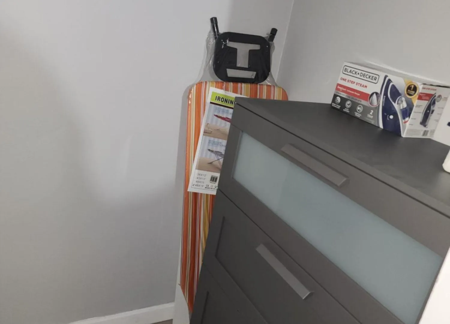 Appartamento Comfy And Cozy Kingston 0*,  Giamaica