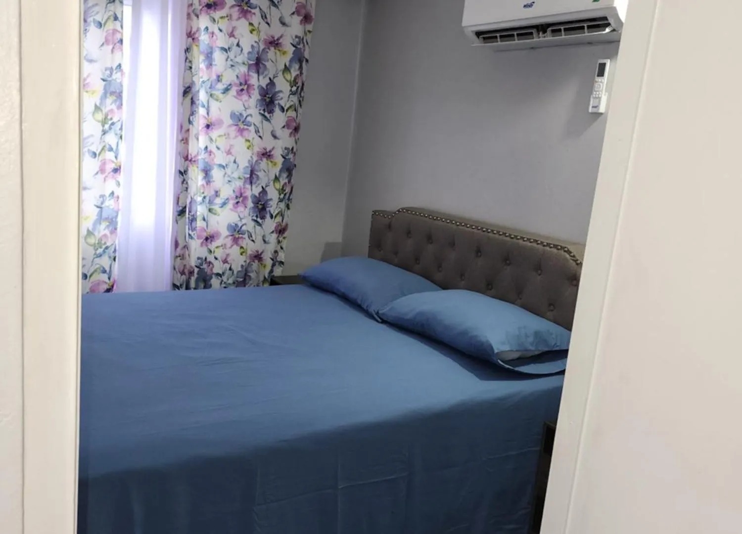 Appartamento Comfy And Cozy Kingston Giamaica