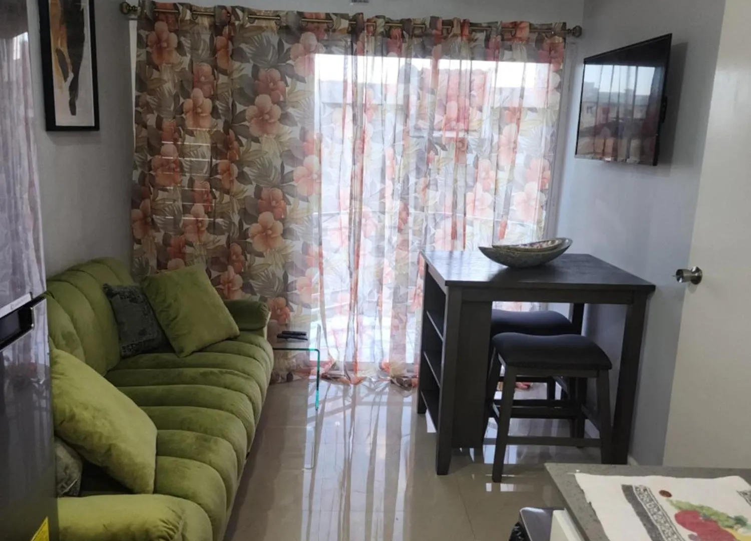 Appartamento Comfy And Cozy Kingston
